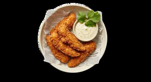 Chicken Tenders