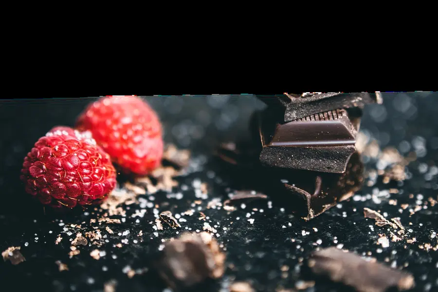 Crema Catalana