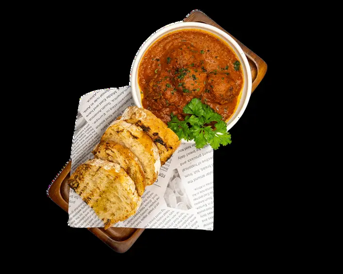 Gambas al Ajillo