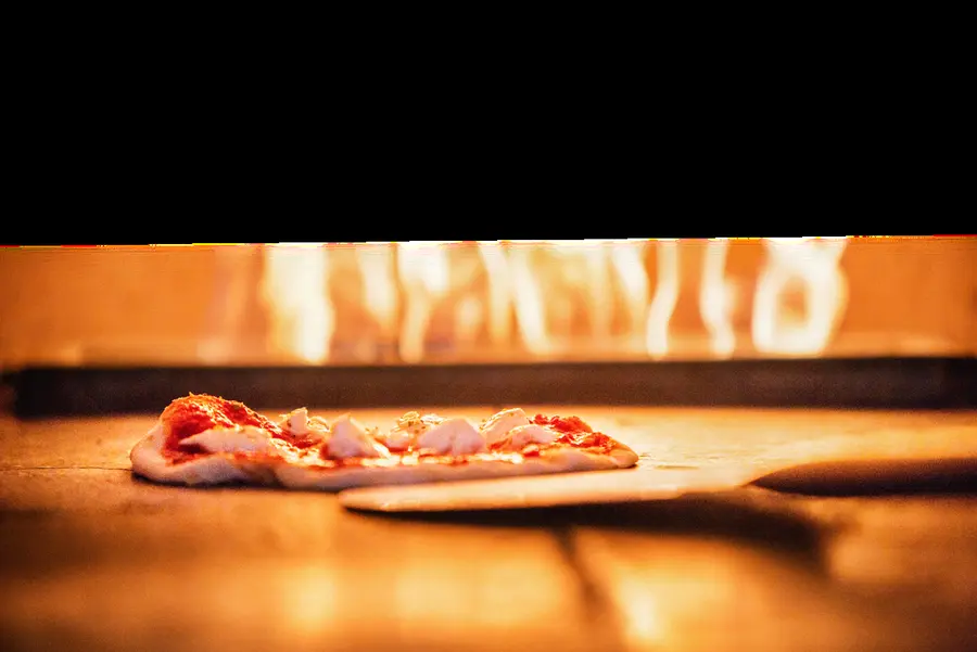 Margherita