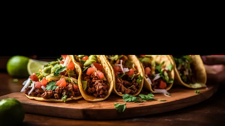 Juicy Pull Beef